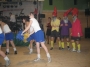 Sportlerball 2007-39 jpg