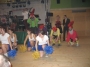 Sportlerball 2007-42 jpg