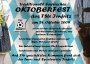 Einladung Oktoberfest 2009