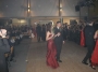 Sportlerball 2007-01 jpg