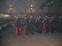 Sportlerball 2007-03 jpg