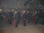 Sportlerball 2007-04 jpg