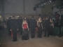 Sportlerball 2007-05 jpg