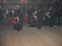 Sportlerball 2007-06 jpg