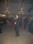 Sportlerball 2007-07 jpg