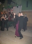 Sportlerball 2007-09 jpg
