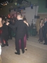 Sportlerball 2007-10 jpg