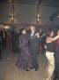 Sportlerball 2007-11 jpg