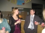 Sportlerball 2007-12 jpg