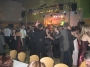 Sportlerball 2007-16 jpg