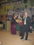 Sportlerball 2007-21 jpg