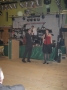 Sportlerball 2007-22 jpg