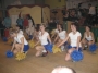 Sportlerball 2007-38 jpg