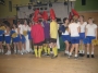 Sportlerball 2007-57 jpg