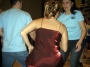 Sportlerball 2007-69 jpg