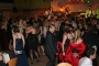 Ball 2009 Ball 2009
