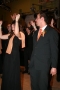 Ball 2009 (33)