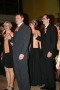 Ball 2009 (34)