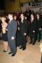 Ball 2009 (35)