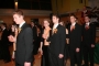 Ball 2009 (36)