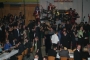 Ball 2009 (37)