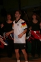 Ball 2009 (46)