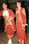 Ball 2009 (47)