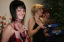 Ball 2009 (5)