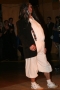 Ball 2009 (58)