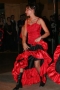 Ball 2009 (60)