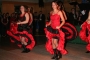 Ball 2009 (61)