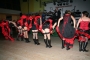 Ball 2009 (74)