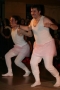 Ball 2009 (76)