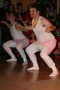 Ball 2009 (83)