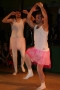 Ball 2009 (84)