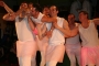 Ball 2009 (87)