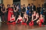 Ball 2009 (88) Ball 2009 (88)