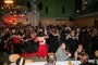 Ball 2009 (90)