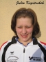Kopitschek Julia jpg