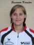 Kreuter Susanne jpg