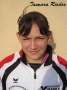 Rieder Tamara jpg