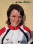 Selzer Lydia jpg