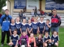 U11 Saison 02/03 U11 Saison 02/03