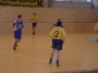 SKE U23Hallenturnier4