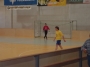 SKE U23Hallenturnier5