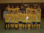 U13.2005 U13.2005